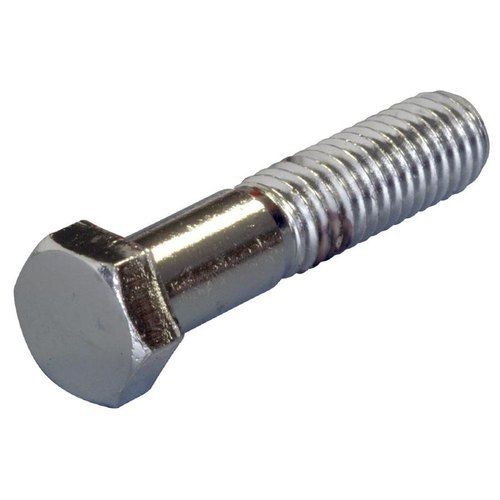 High Temperature Studs