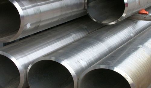 Inconel Pipe 10 Mm Od To 250 Mm Od Chemical Composition: As Per Standard