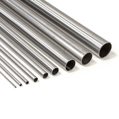 Inconel Tube Chemical Composition: As Per Astm Standard