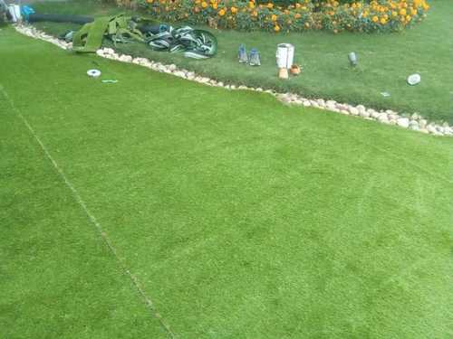 LG Artificial Grass Carpet