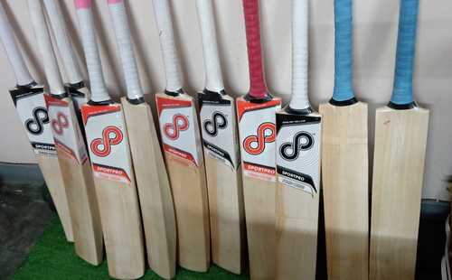 Brown Light Weight Cricket Bat at Price 3500 INR/Piece in ...