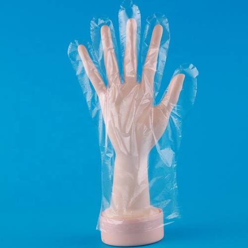 Cryogenic Gloves, Cryogenic Gloves Manufacturers & Suppliers, Dealers