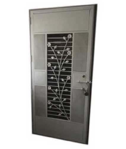 Any Safety Doors For Home, Office, Commercial