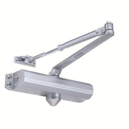 Stainless Steel Door Closer General Medicines