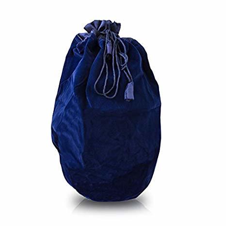 Urn Bags Stand Up Pouch