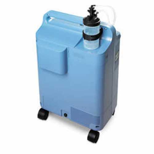 Plastic Wholesale Price Oxygen Concentrator