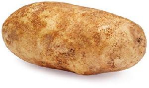 A Grade Fresh Potato for Cooking, Snacks