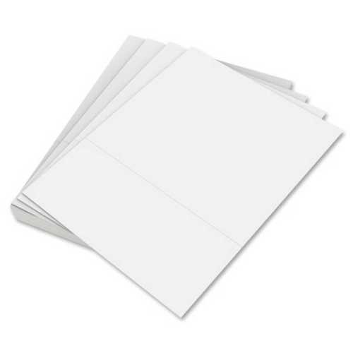 A4 Size White Printing Paper - 80-120 GSM, 594x841 mm Rectangular, White Mixed Chemical Pulp