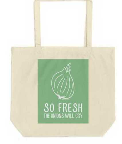 Advertising Printed Paper Carry Bags