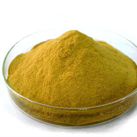 Autolyzed Yeast Extract - 25 Kg Brown Powder, Water Soluble Chemical Grade for Industrial, Commercial, Laboratory Use