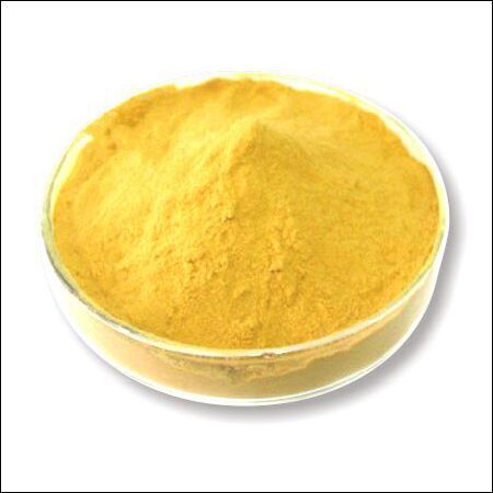 Yeast Extract Powder - 25 Kg HDPE Drum & Bags, Water Soluble Chemical Grade for Industrial and Commercial Use