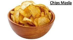 Chips Snacks Masala Powder