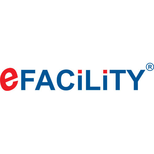 eFACiLiTY- Enterprise Facility Management Software