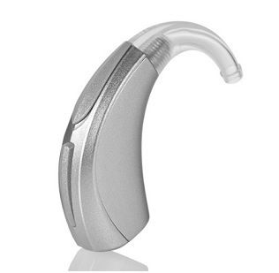 Elkon Hearing Aid