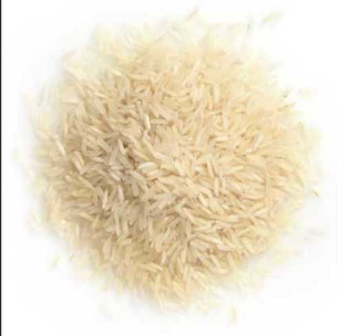 Gluten Free Organic White Basmati Rice Crop Year: Current Years