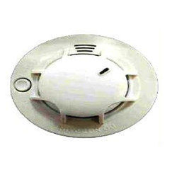 Gst Stand Alone Smoke Detector Application: Industrial Premises