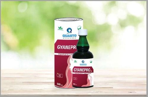 Gyanepro Ras - 500ml