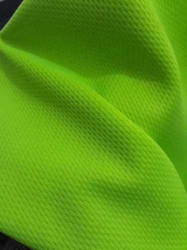 Polyester Honeycomb Fabric Length X Width: 42 Inch (In)