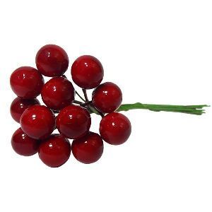 Premium Grade Fresh Fruit Berry