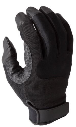 Security Glove