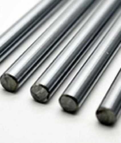 Stainless Steel Rod Bar