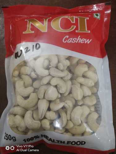 cashew nut wholesale price