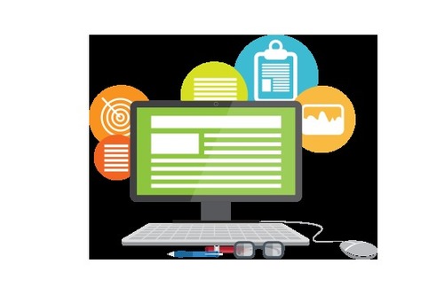 Content Writing Services - Local Offline Expertise | Customized Content Solutions, Tailored Strategies, Engaging Narratives, SEO Optimization