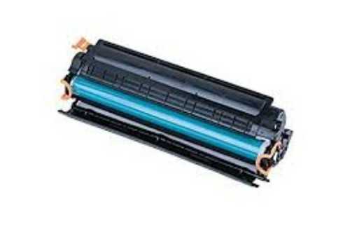 Black All Printers Models Original Toner Cartridge