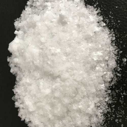 Boric Acid Powder Purity: 98%