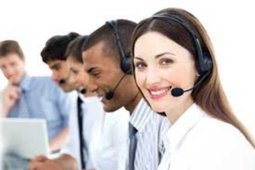 BPO Consultancy Services