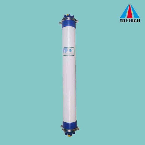 High Quality Inside Out Hollow Fiber UF Membrane