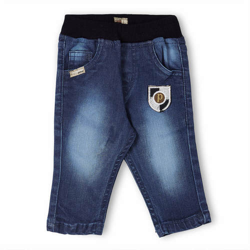 Kids Jeans