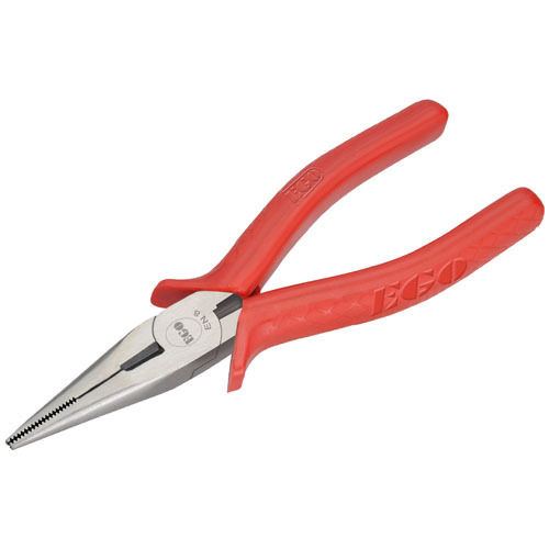 Nose Plier (executive)