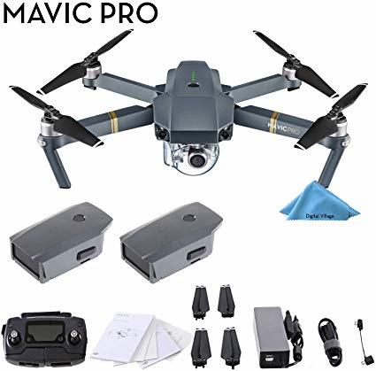 remote control drone price