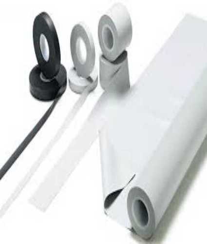 सभी सिलिकॉन पेपर और लेबल