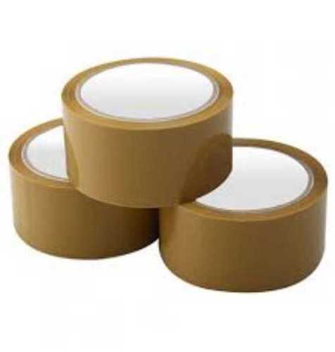 Single Sided Self Adhesive Bopp Tape