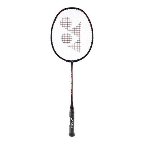 Badminton Rackets for Professionals, Beginners, Amateurs, Intermediate