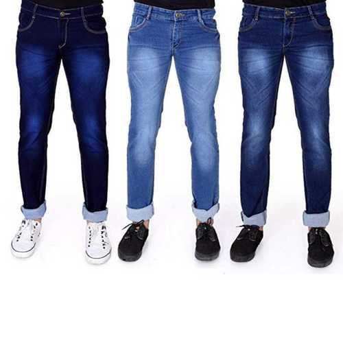 Brand Denim Blue Jeans  Age Group: <16 Years