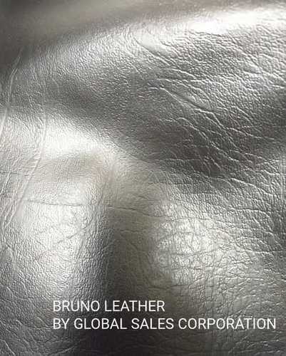 Bruno Leather