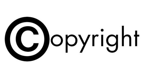 Copyright Registration Services By B. Pramanik & Associates