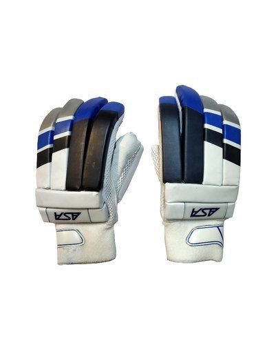 Cricket Batting Sports Gloves