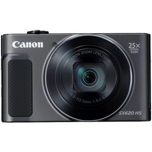 Digital Power Shot Camera