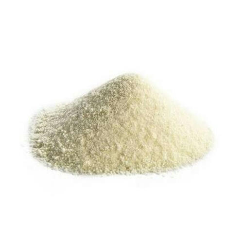 Fish Collagen Powder