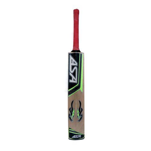 Full Size, Standard, Small Kashmir Willow Bat