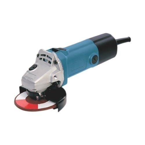 High Performance Hand Angle Grinder Machine