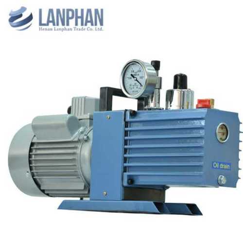 Different Color Available High Temperature Vacuum Pump