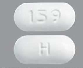 Irbesartan Drug