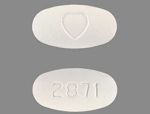 Irbesartan Drug