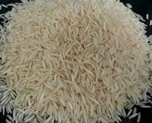 Long Grain Basmati Rice