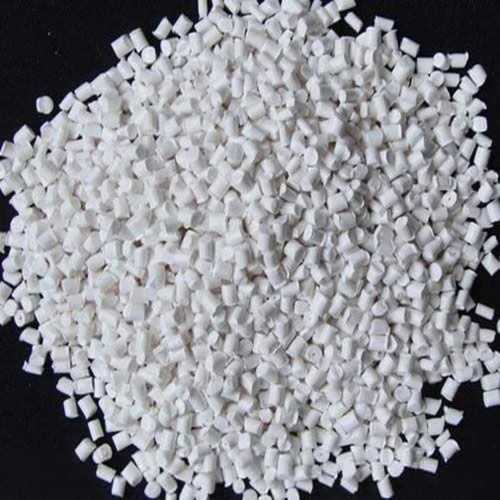 All Moisture Resistance Pp Granule